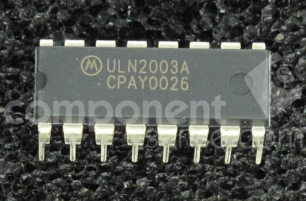 Product diagram or image