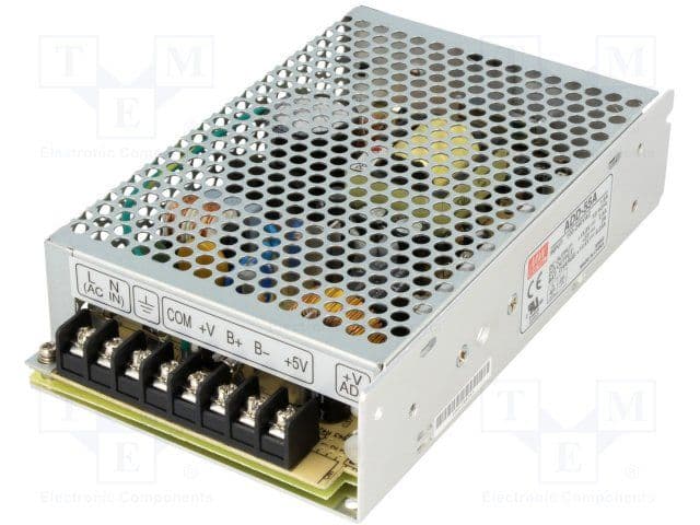 Product diagram or image