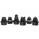 Product diagram or image