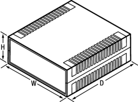 Product diagram or image
