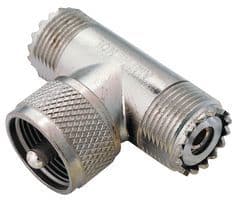 Product diagram or image