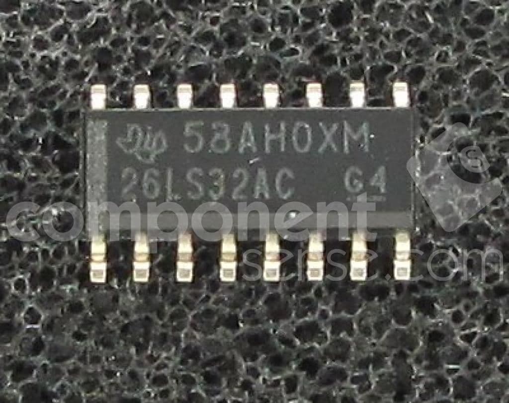 Product thumbnail 11