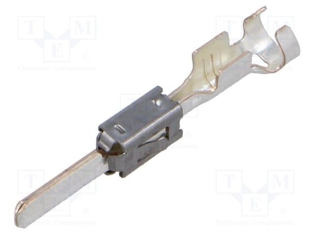 Product diagram or image