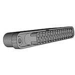 Product diagram or image