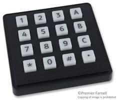 Product diagram or image