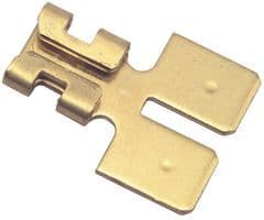 Product diagram or image