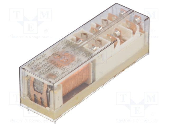 Product diagram or image