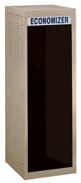 Product diagram or image