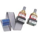 Product diagram or image