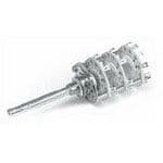 Product diagram or image