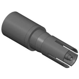 Product diagram or image