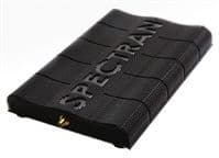 SPECTRANHF-6060X image