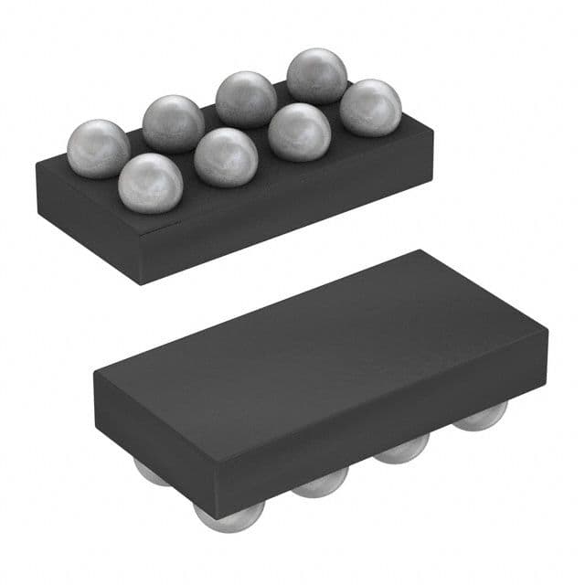 Product diagram or image