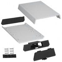 Product diagram or image