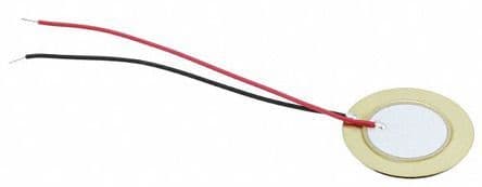 Product diagram or image