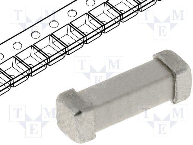 Product diagram or image