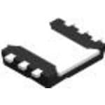 S-1135D17-A6T1U image