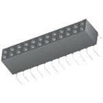 Product diagram or image