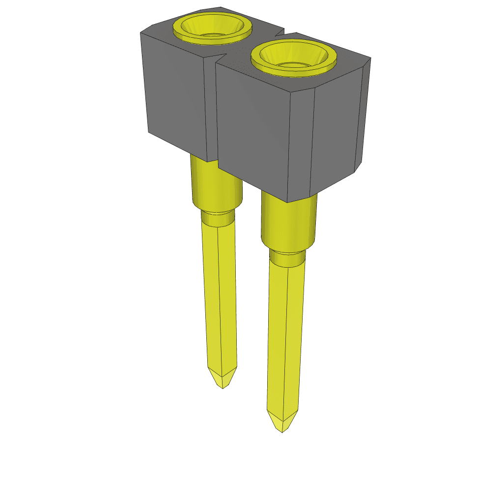 Product diagram or image