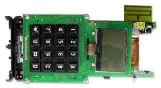 Product diagram or image