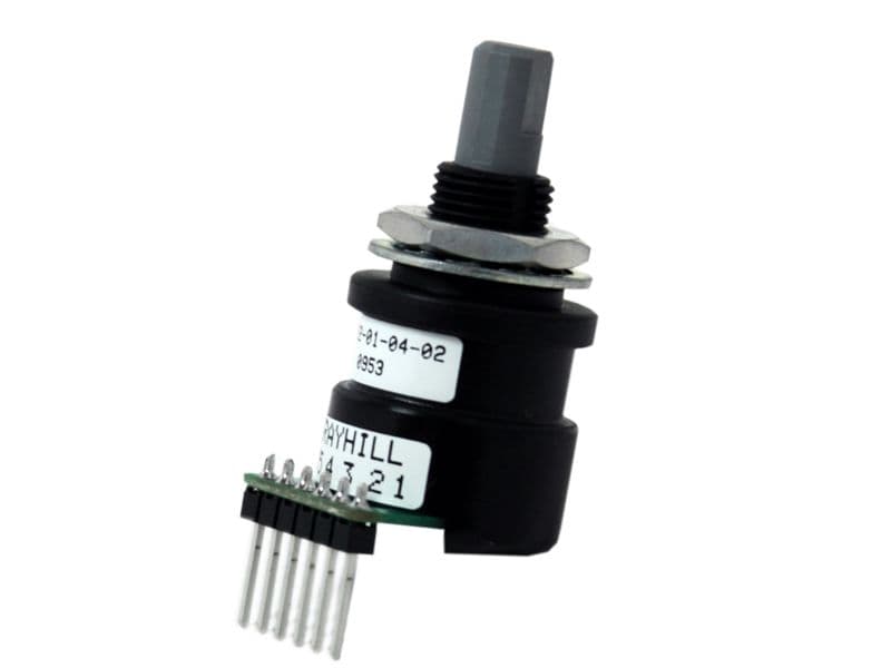 Product diagram or image