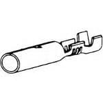 Product diagram or image