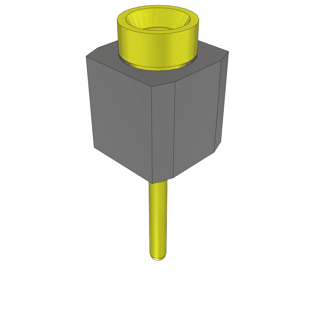 Product diagram or image