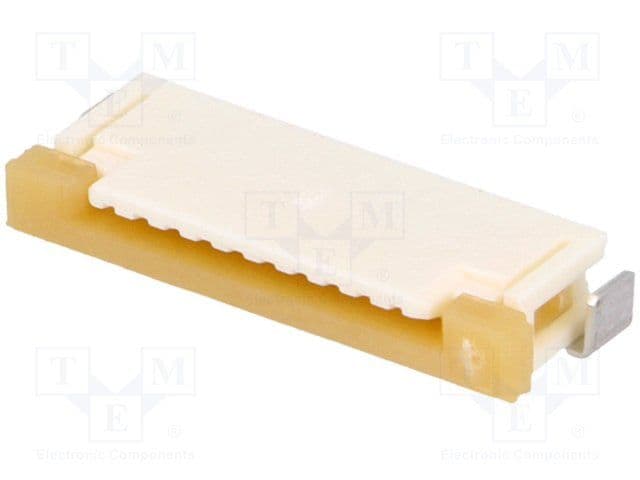 Product diagram or image