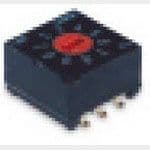 Product diagram or image