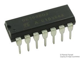 Product diagram or image