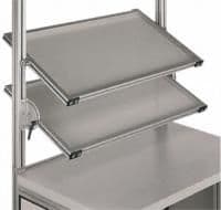 Product diagram or image