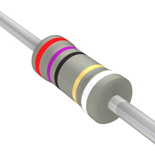 Product diagram or image