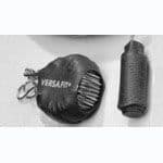 Product diagram or image