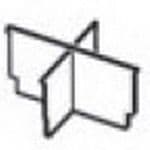 Product diagram or image