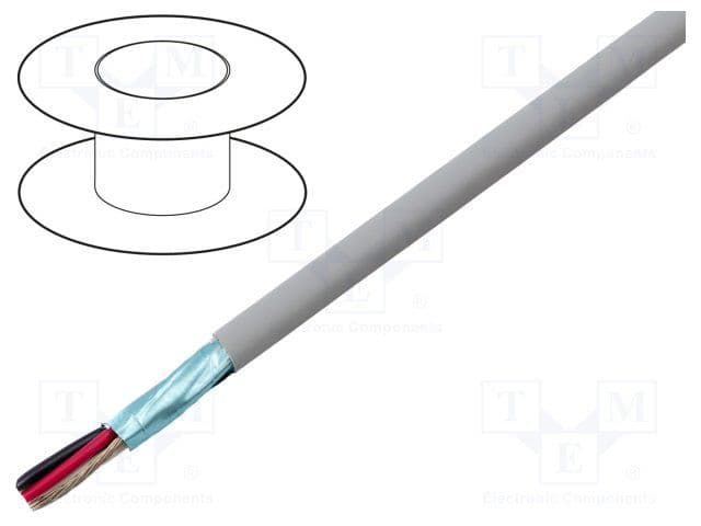 Product diagram or image