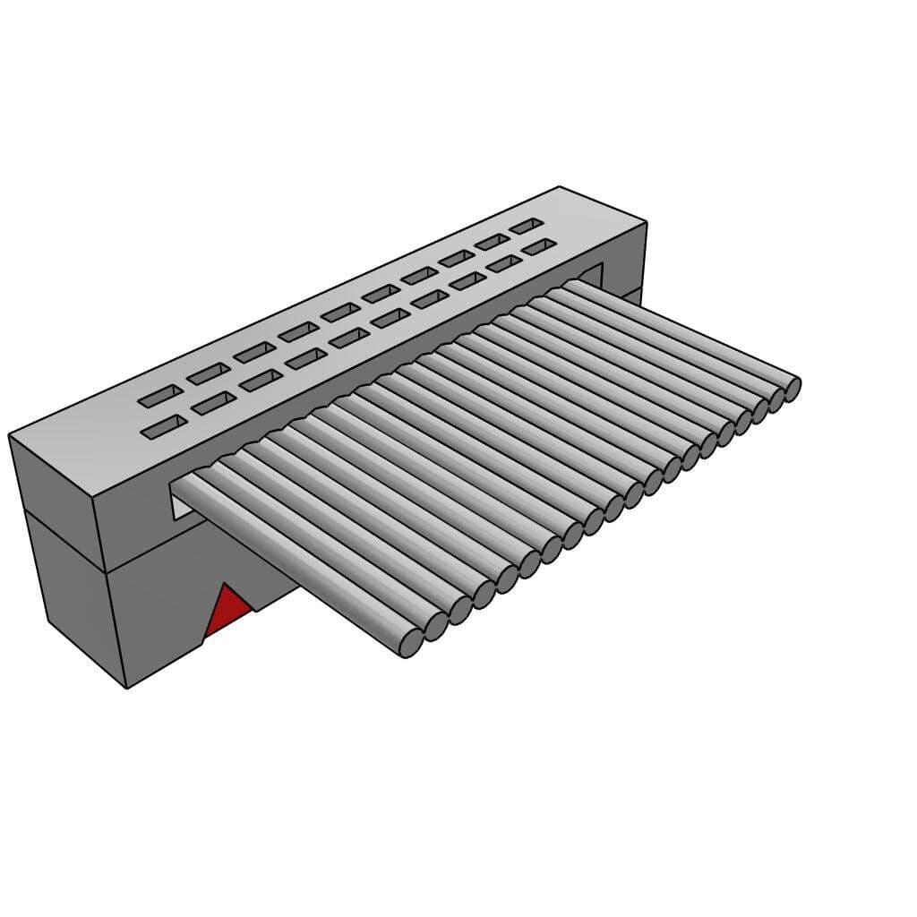 Product diagram or image