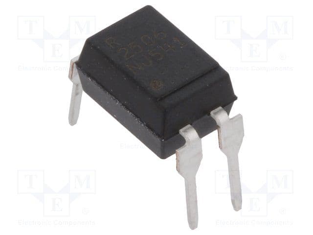 Product diagram or image