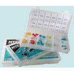 Product diagram or image