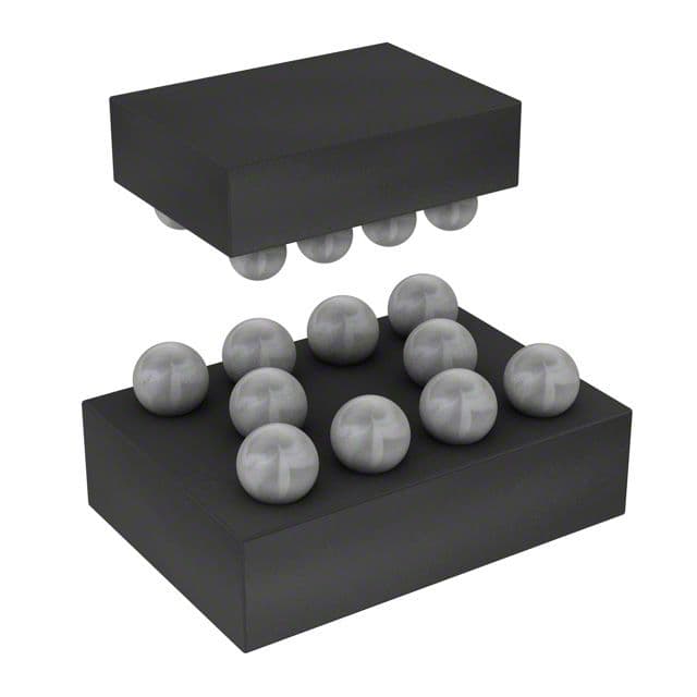 Product diagram or image