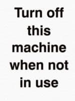 Product diagram or image