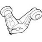 Product diagram or image