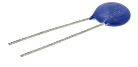 Product diagram or image