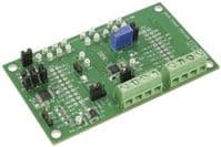 Product diagram or image