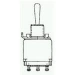 Product diagram or image