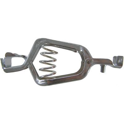 Product diagram or image