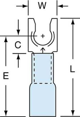 Product diagram or image