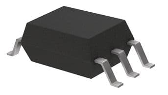 Product diagram or image