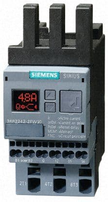 Product diagram or image