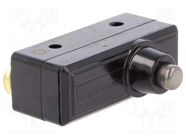 Product diagram or image