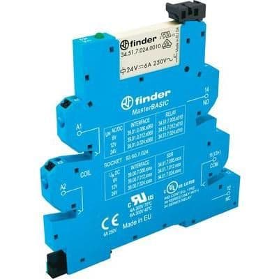 Product diagram or image